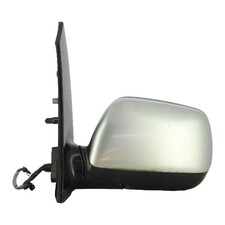 Retroviseur gauche (ou coque) Toyota VERSO