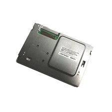 6.5" LCD Display für Mercedes COMAND-APS NTG1/NTG2, COMAND 2.0 LQ065T9AR02U