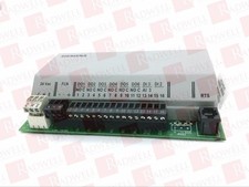 SIEMENS 550-433PA / 550433PA (NEW IN BOX)