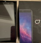 cell phone unlocked