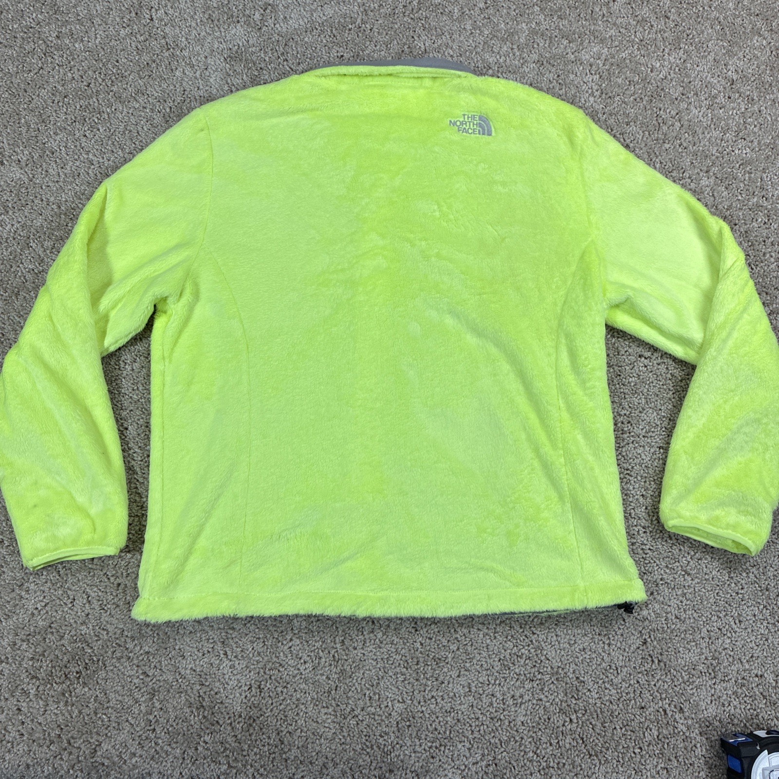 Picture 10 of 10