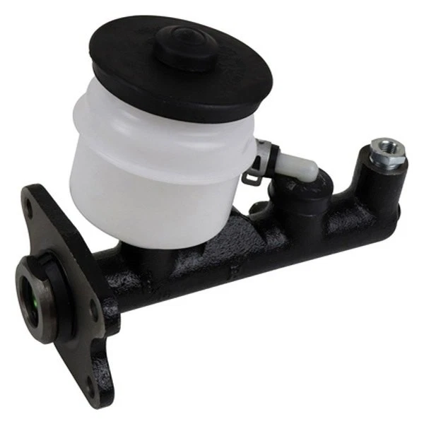 For Toyota 4Runner 1984-1988 Beck Arnley Brake Master Cylinder Foto 2 de 4