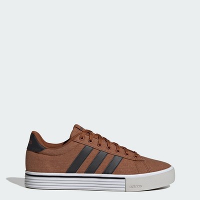 adidas men Daily 4.0 Shoes