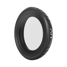 Insta360 GO 3S Sports Camera Magisn Waterproof Filter Protective Lens