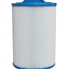 LA50/PTL47W-P/SC709/SC709 Replacement filter for LA Spas, Sundance and Costco