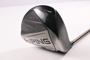 Arbre De Transmission Flexible Rigide Ping ALTA CB 55