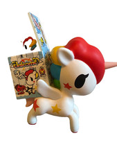 Tokidoki Unicorno - Stellina No Box