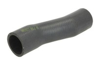 Thermotec KüHlerschlauch Ladeluftschlauch KüHler FüR Mini Mini R56