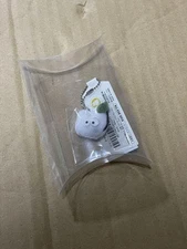 Ghibli Anonymous shipping collection ball chamascot Little Totoro