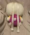 Hello Kitty Backpack — photo 3