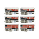Motorcraft Platinum Spark Plug Set Kit for Ford Explorer UN UP V6 4.0L 