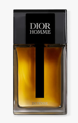 Dior Homme Intense 150ml Eau de Parfum Spray für Herren