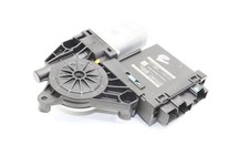 Porte avant et accessoires Volvo S90