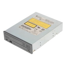 Internal Drive Burner RICOH MP5125A DVD Rewritable Drive IDE 5.25 Inch