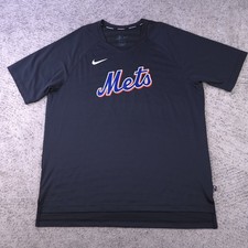 New York Mets Collecting and Fan Guide 4