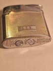 Vintage RONSON VERAFLAME MKII Cigarette Lighter - USA - Butane - VGC — photo 4