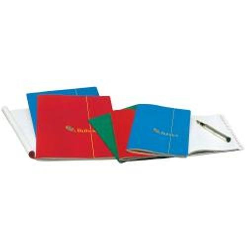 Blasetti , Quaderno + Bloc Notes, Rubrica Quaderno Per Scrivere (A4) - Immagine 2