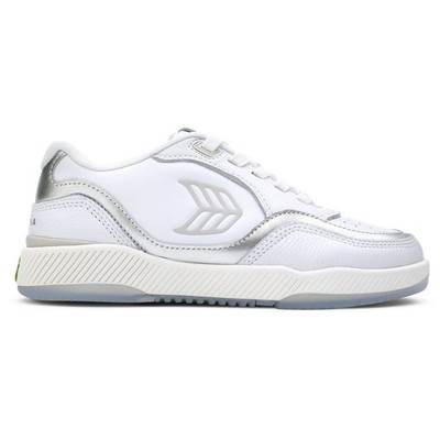 Cariuma Damen Uba Skater-Schuhe 