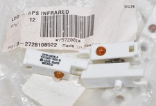 Pitney Bowes Infinity/R750 Part # Y572001 Led - APS Infrared