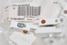 Pitney Bowes Infinity/R750 Part # Y572001 Led - APS Infrared
