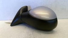Retroviseur intérieur Citroen XSARA