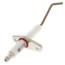Burnham 103006-01 Reparatur Flammensensor und Dichtung Alpine - Bild 1 von 1