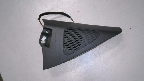 Blende Aussenspiegel innen Spiegeldreieck Links 5N0837973G VW Tiguan 2.0 TDI DPF