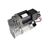 Kompressor Druckluftanlage BMW X5 F15 F85 X6 F16 F86 Kompressor 2357-01-5177 40E