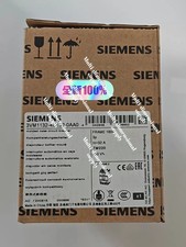 1PCS NEW 3VM1132-4EE32-0AA0