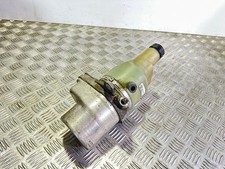 Pompe direction assistée Volvo V50