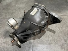 Differential Hinterachsgetriebe A2073500514 2,47 Mercedes Benz W204 S204 W207 Differential Hinterachsgetriebe A2073500514 2,47 Mercedes Benz W204 S204 W207
