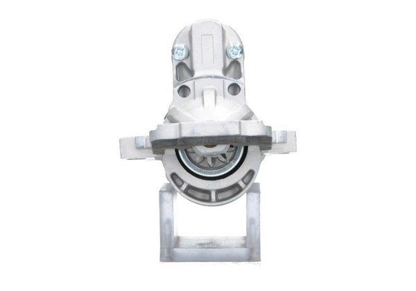 Anlasser Starter +Line BV PSH 590.944.102.130 +Line Original 12V FüR Ford-image