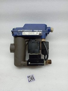 BIKOMAT BM12COPN63 Condensate Drain 2000020 1,2/63 bar 18-913psig 230v