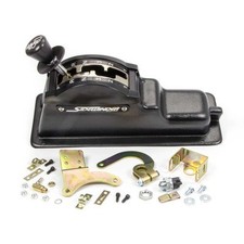 Winters 307-1b Kit Shifter 5 Ft Cable C6 Lockout Sidewinder Automatic Winters 307-1b Kit Shifter 5 Ft Cable C6 Lockout Sidewinder Automatic