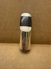 Yanagisawa Metal 7 Eb Sopranino Saxophone Mouthpiece Y27087