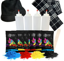 Snowman Kit   FREE SHIPPING  