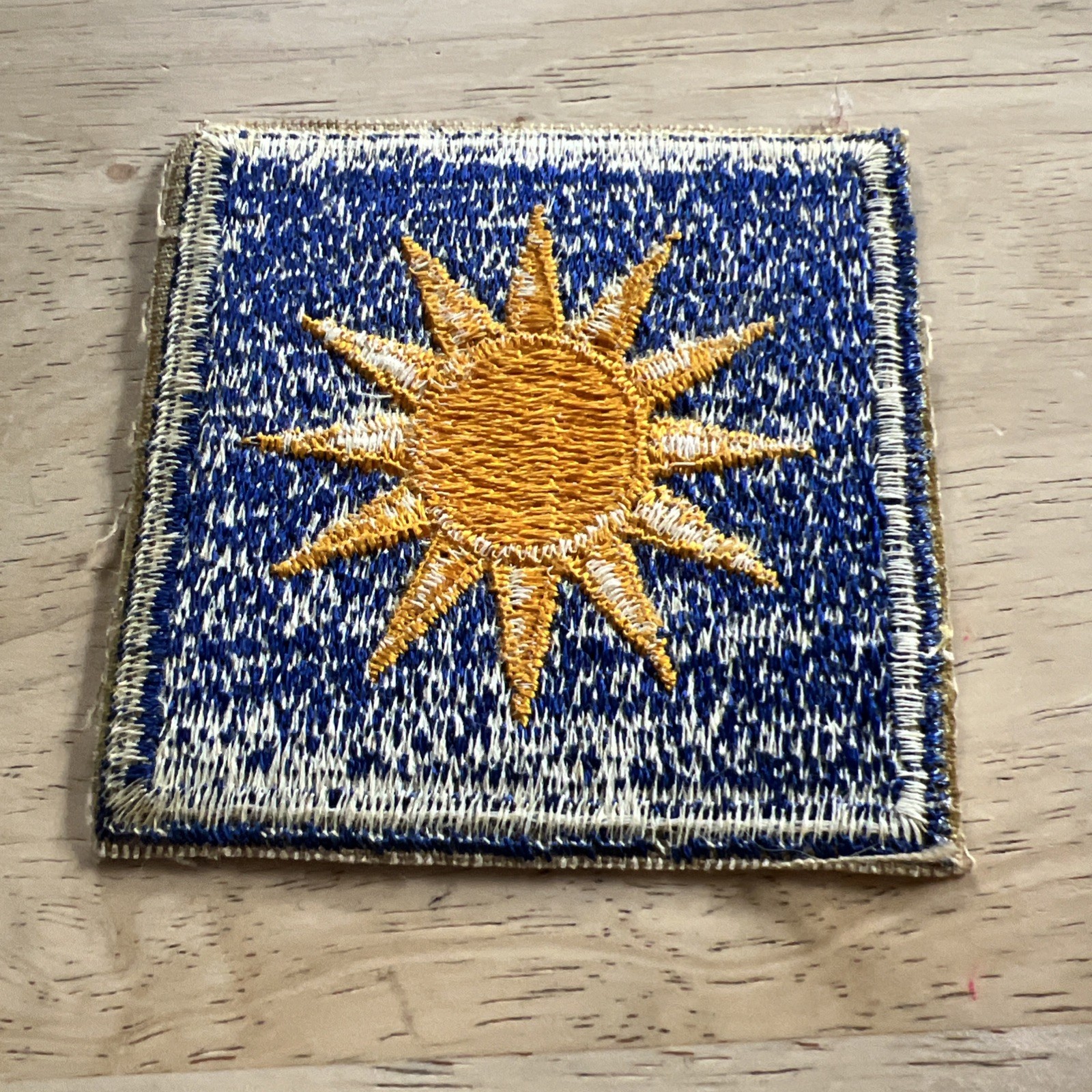 Picture 5 of 5