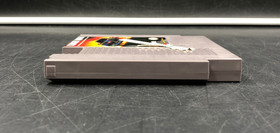 Knight Rider (Nintendo Entertainment System, NES) Cartridge Only - USED