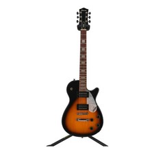 Electric Guitar Gretsch G2403 Jetclub B Product No.25-0