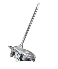 Whirlpool OEM 3360629 Washer Transmission Original New