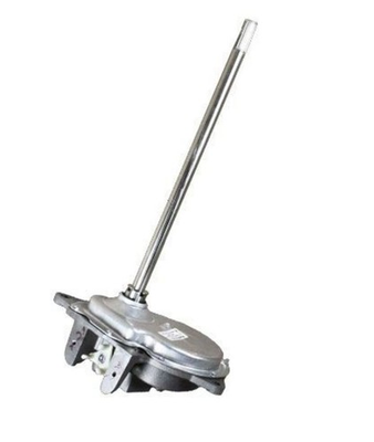 #ad #ad Whirlpool OEM 3360629 Washer Transmission Original New $165.99