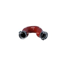 ? NRF LADELUFTSCHLAUCH 9065285082 NEU DE STOCK