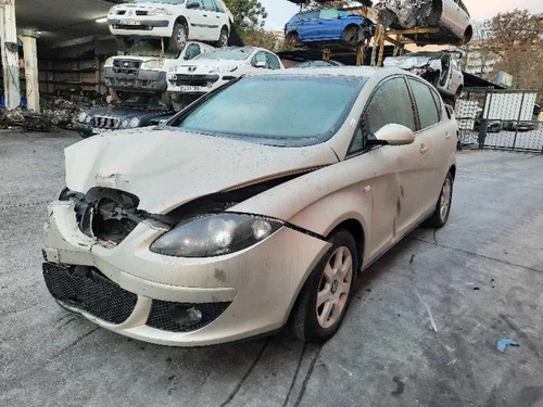 5P0955711A Motor Limpia Trasero para SEAT TOLEDO (5P2) Stylance / Style 1846233 - Imagen 2 de 10