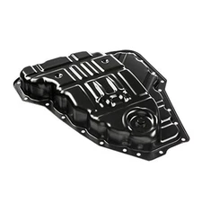 ATP 103375 Graywerks Automatic Transmission Oil Pan 