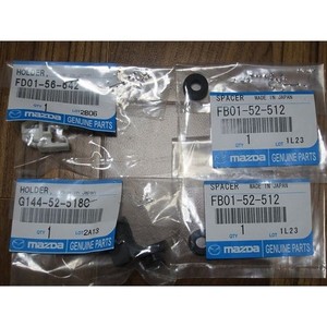 Onisan Car JP | eBay Stores