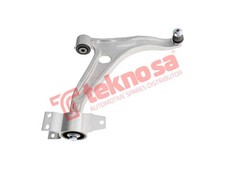 Wishbone Suspension Control Arm Front Right Lower Outer Fits Mercedes CLA 2023