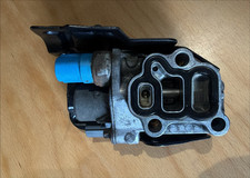Honda Civic Type R EP3 2001-2006 V-tec Solenoid