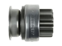 Freilaufgetriebe Starter AS As-Pl SD5067P Premium Line