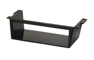 Universal Small DIN Housing