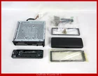 Toyota Cassette Car Radio 78410 TM4201 Original Auto Parts